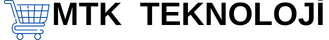 MTK Teknoloji