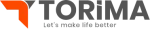 Torima